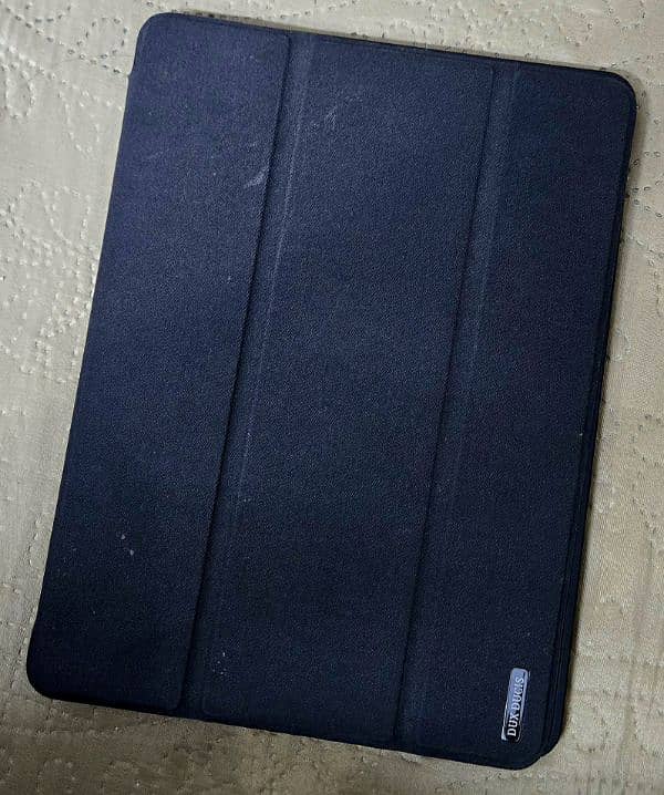 Apple iPad 9 2