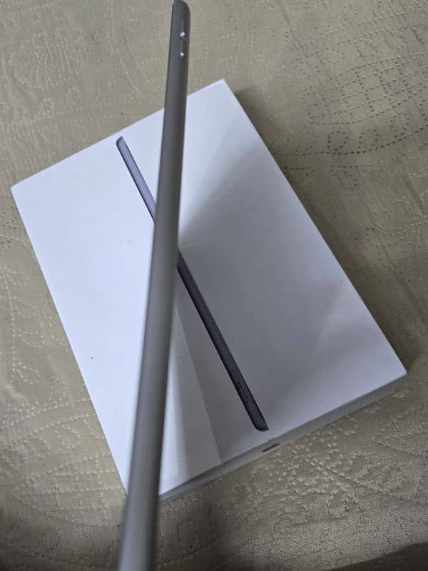 Apple iPad 9 7
