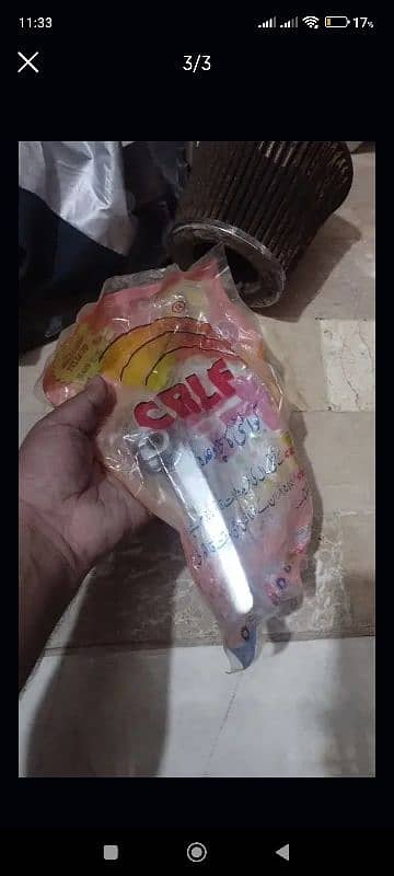 Bike 70/125 & 150 different spare parts available in reasonable price. 1