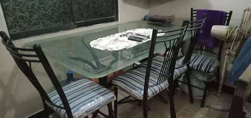dinning table for sale 0