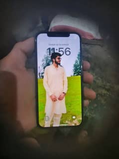 iphone 12      64 gb