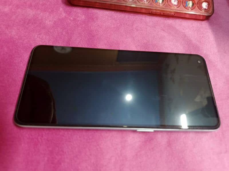 Oppo F21 Pro 5G Mobile price final 2