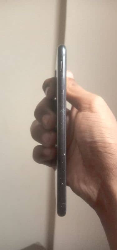 Iphone 7 non 1