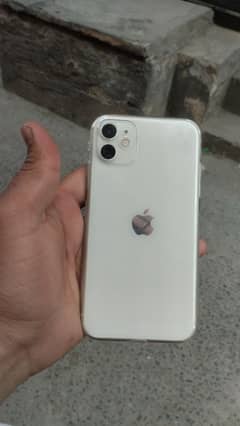 selling