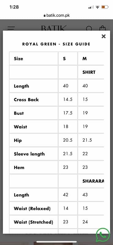 Formal dress for wedding ready to wear 7