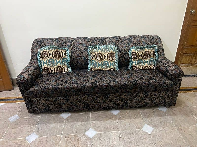 sofa set 0