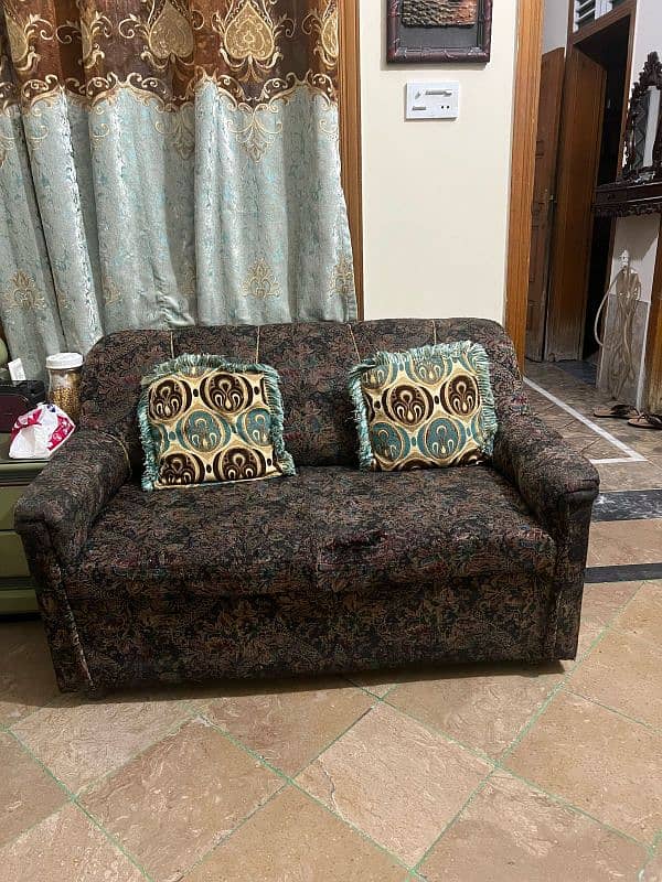 sofa set 1