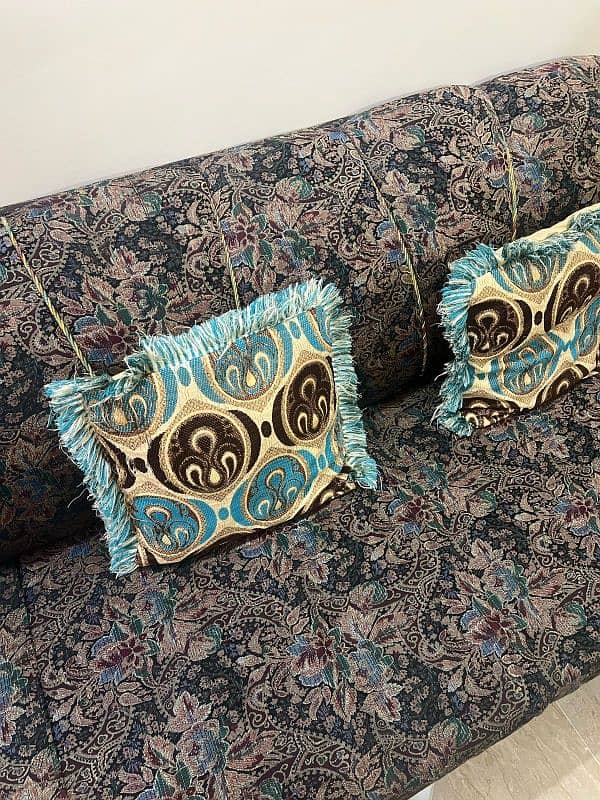 sofa set 3