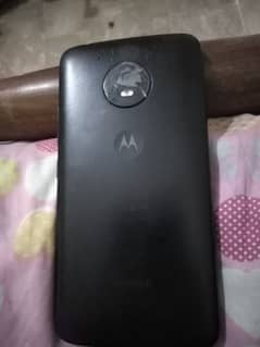 moto e4 fingerprint pta approved official ha