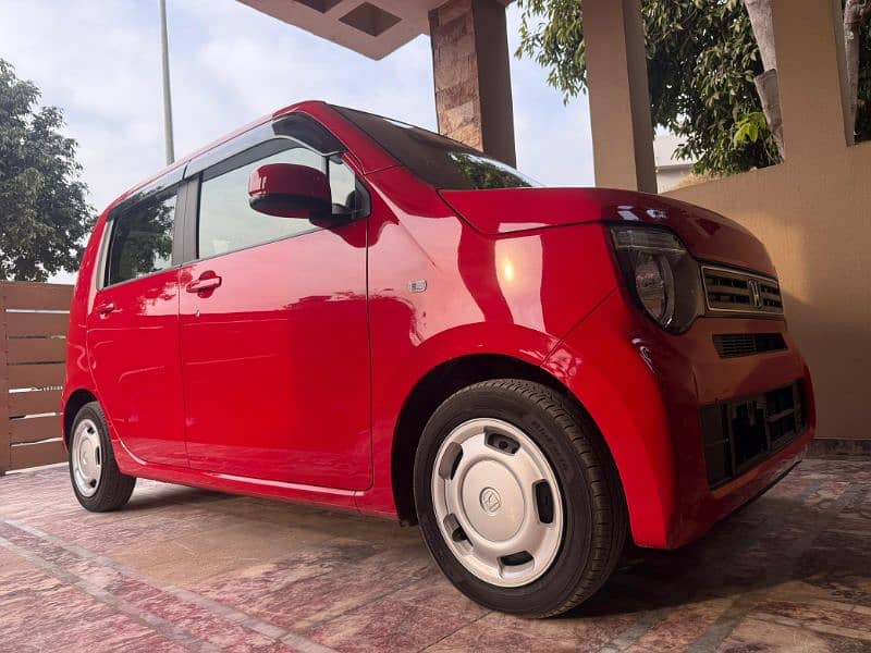 Honda N Wgn 2021 1