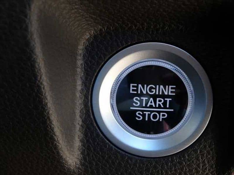 Honda N Wgn 2021 19