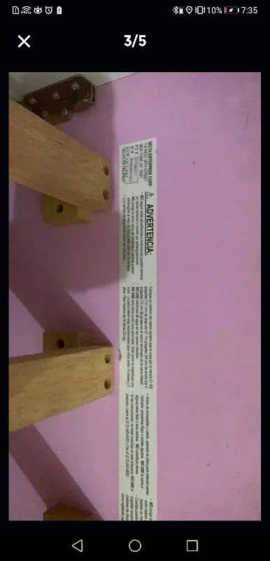 Dora bed kids bed baby girl bed 4