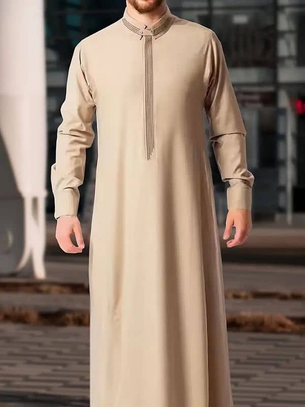 coat pant suit or sherwani package 1