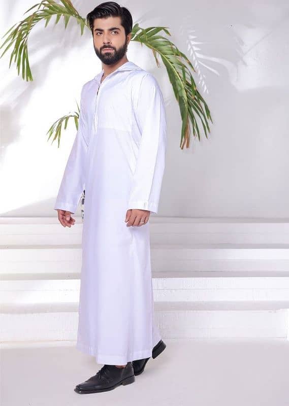 coat pant suit or sherwani package 2