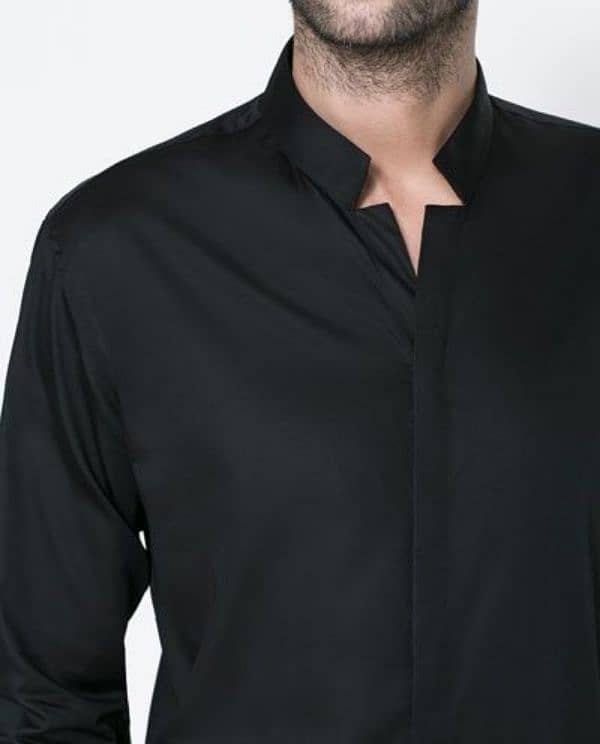coat pant suit or sherwani package 3