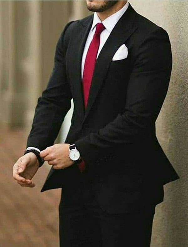 coat pant suit or sherwani package 5