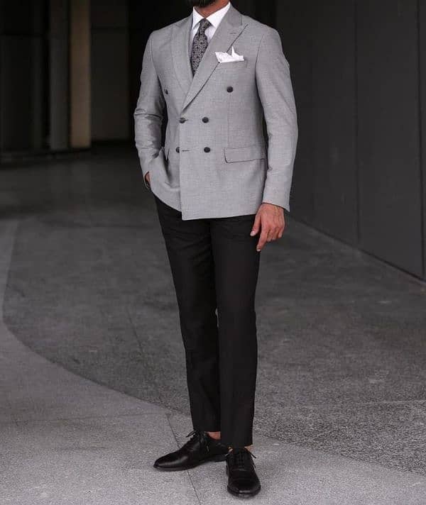 coat pant suit or sherwani package 6