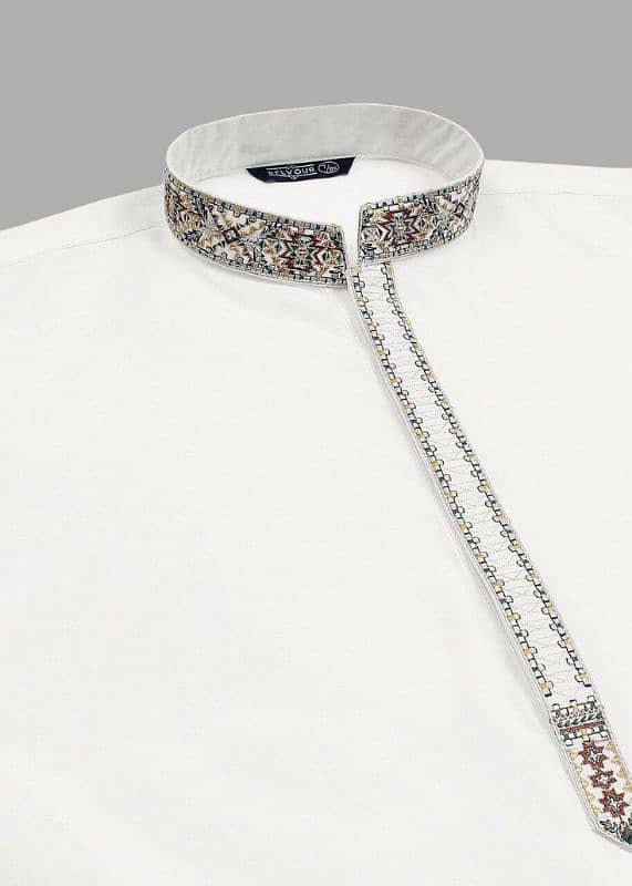 coat pant suit or sherwani package 11