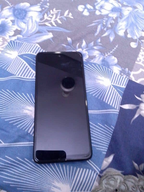 moto g 5G 2022 0