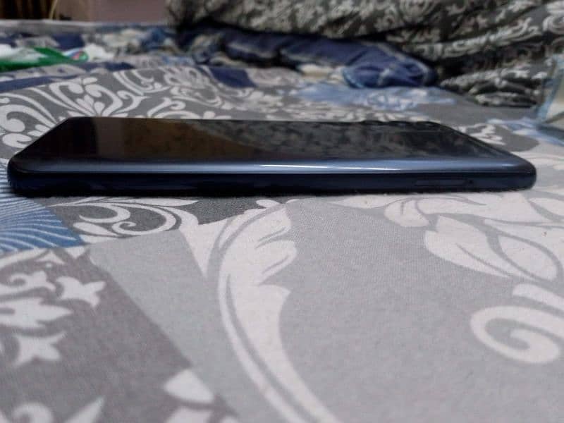 moto g 5G 2022 3