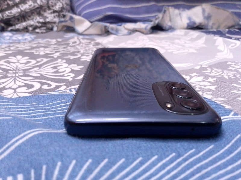 moto g 5G 2022 4