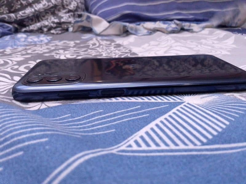 moto g 5G 2022 5