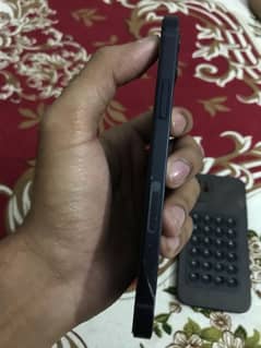 Iphone 12 JV