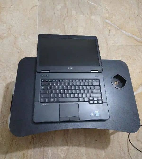 Dell latitude E5440 7
