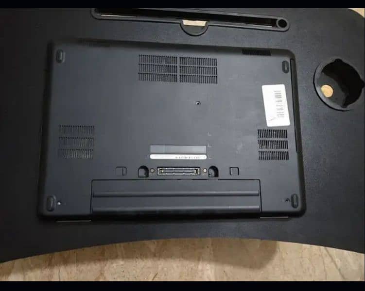 Dell latitude E5440 12