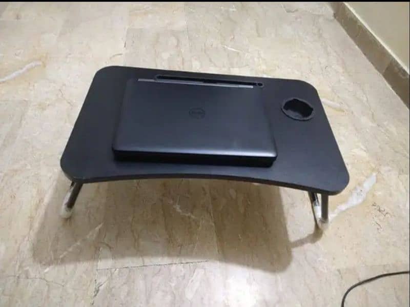 Dell latitude E5440 15