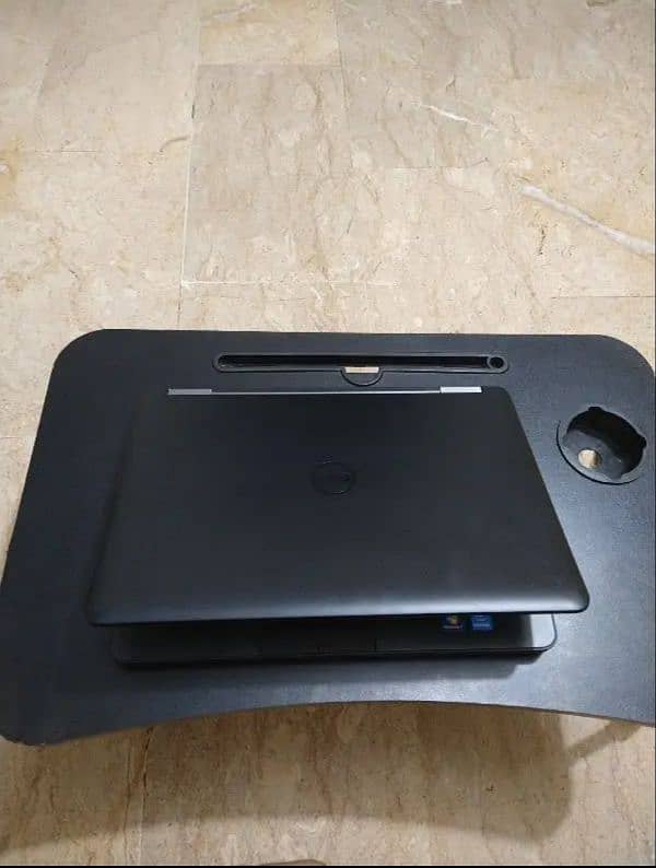 Dell latitude E5440 16
