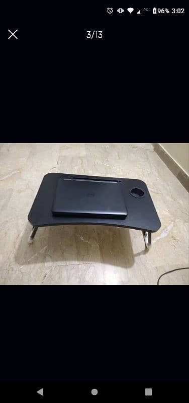 Dell latitude E5440 17