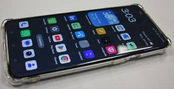 OnePlus 9Pro 5G