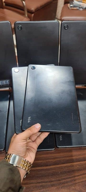 Mega Discount Offer | Tablets | Office Tabs | Lenovo Tabs 8