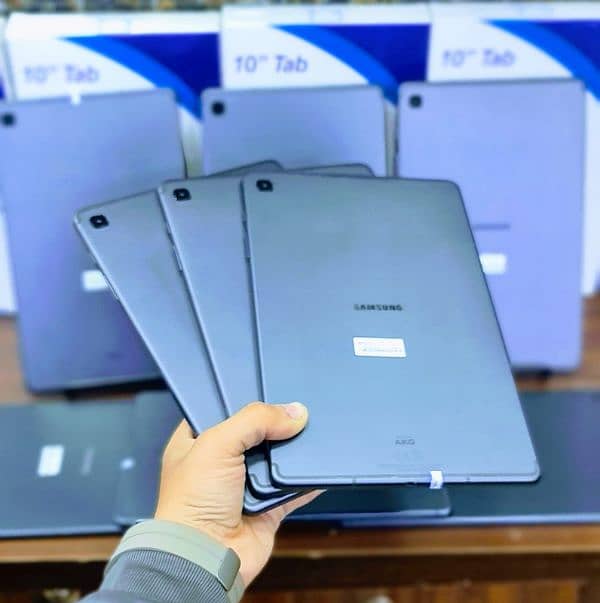 Mega Discount Offer | Tablets | Office Tabs | Lenovo Tabs 10