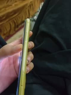 iphone 11 jv face id fail or display message
