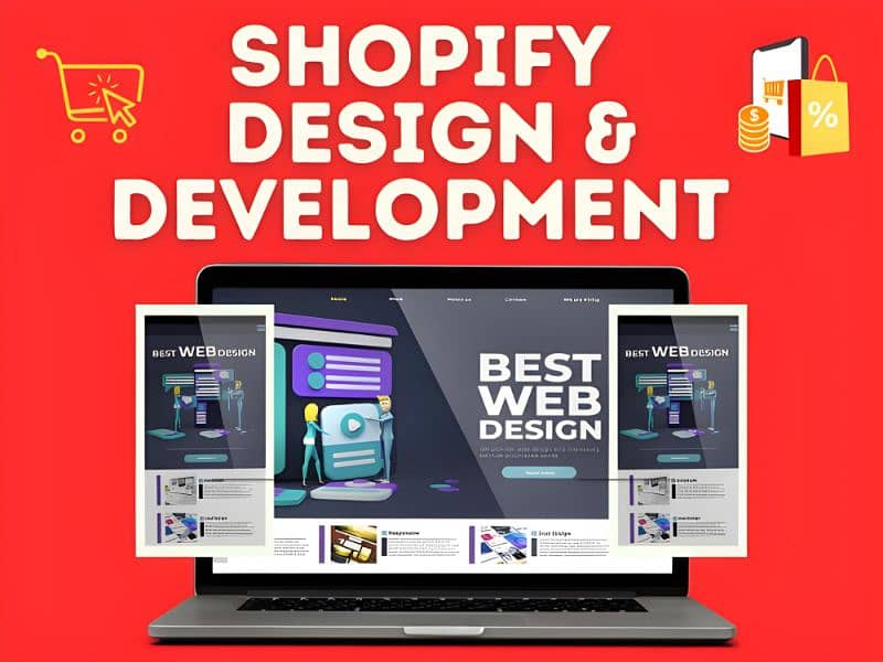 Business services provider (WEBSITE) (ONLINE-STORE) (BILLING SOFTWARE) 3