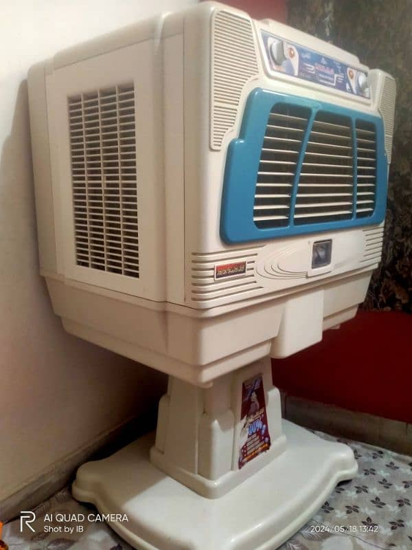 AC. just as your wish 2