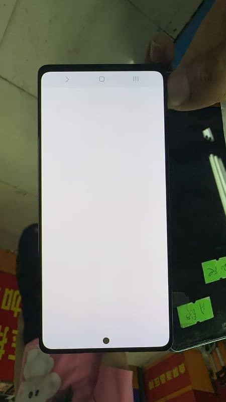 Samsung S21 ULTRA s20 plus s20fe Orginal Display 1