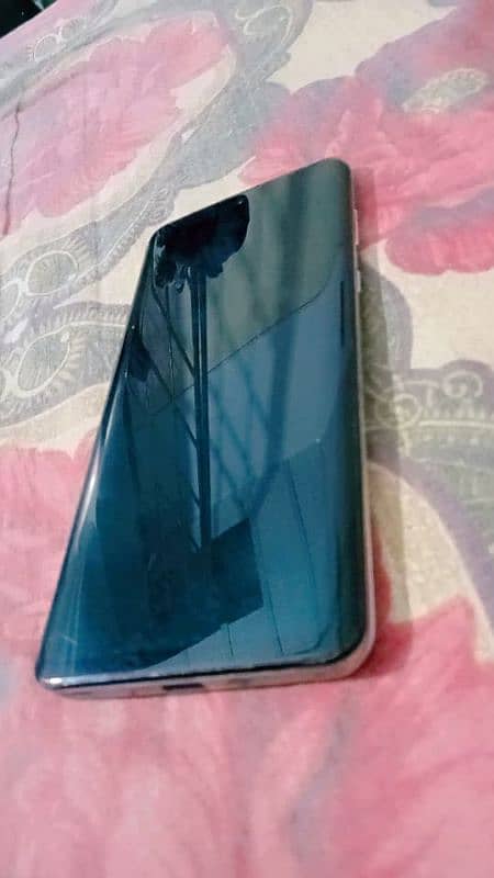 SHARP AQUOS ZERO 2 8/256 4