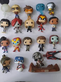 funko