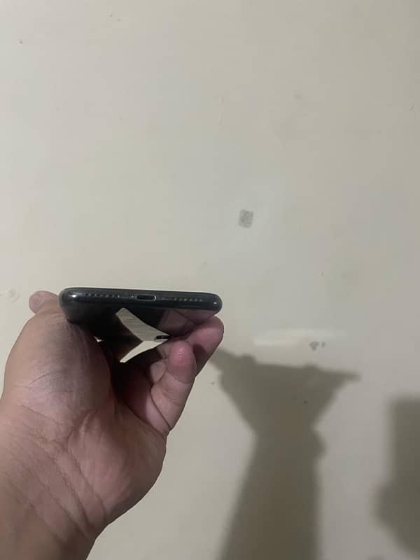 iphone x non pta 2