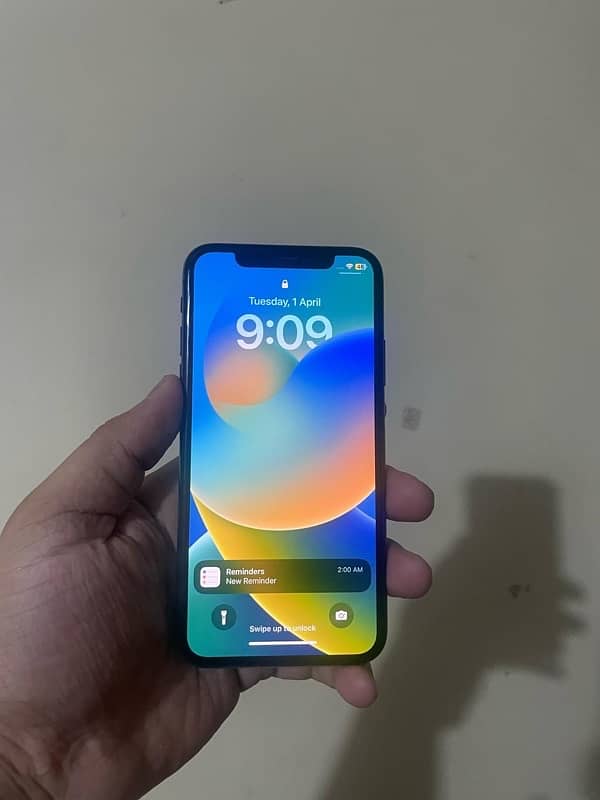 iphone x non pta 3