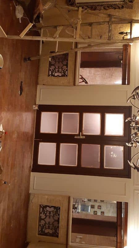 soundproof wooden partition lasani 80 to 90 % 11