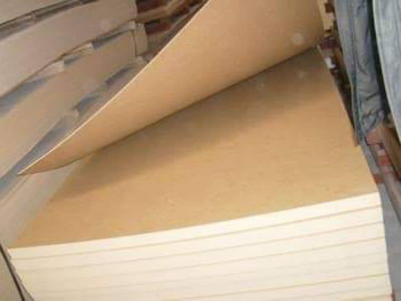 soundproof wooden partition lasani 80 to 90 % 13