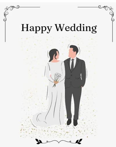 Shadi marriage bureau and consultant