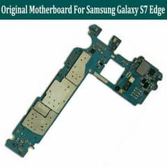 Samsung S7 EDGE/ S8/S8 PLUS