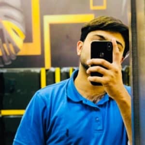 FaHaD ChaBa