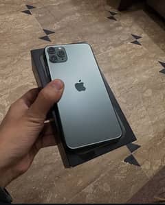 11pro