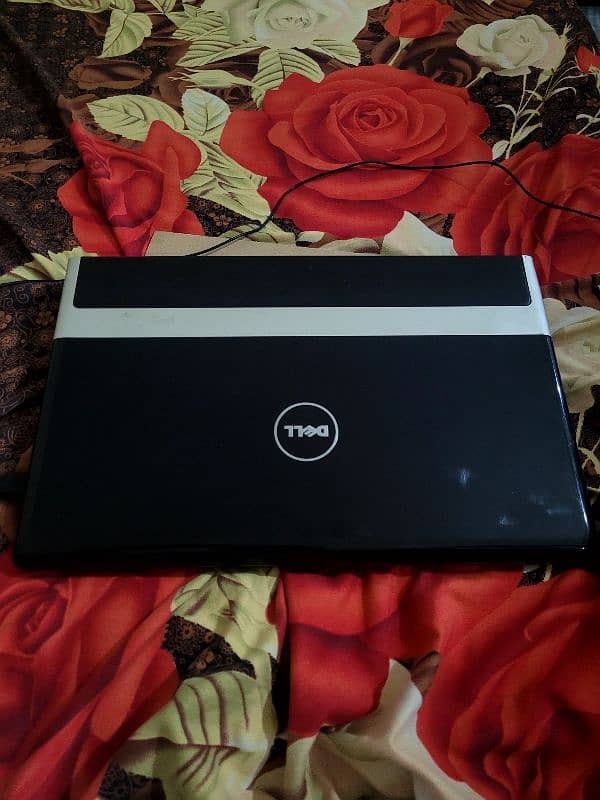 Dell Core i7 1st Gen with Dedicated Gpu 2